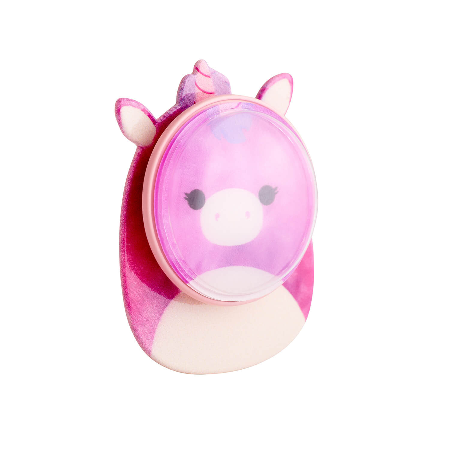 SQUISHMALLOWS Phone grip Lola