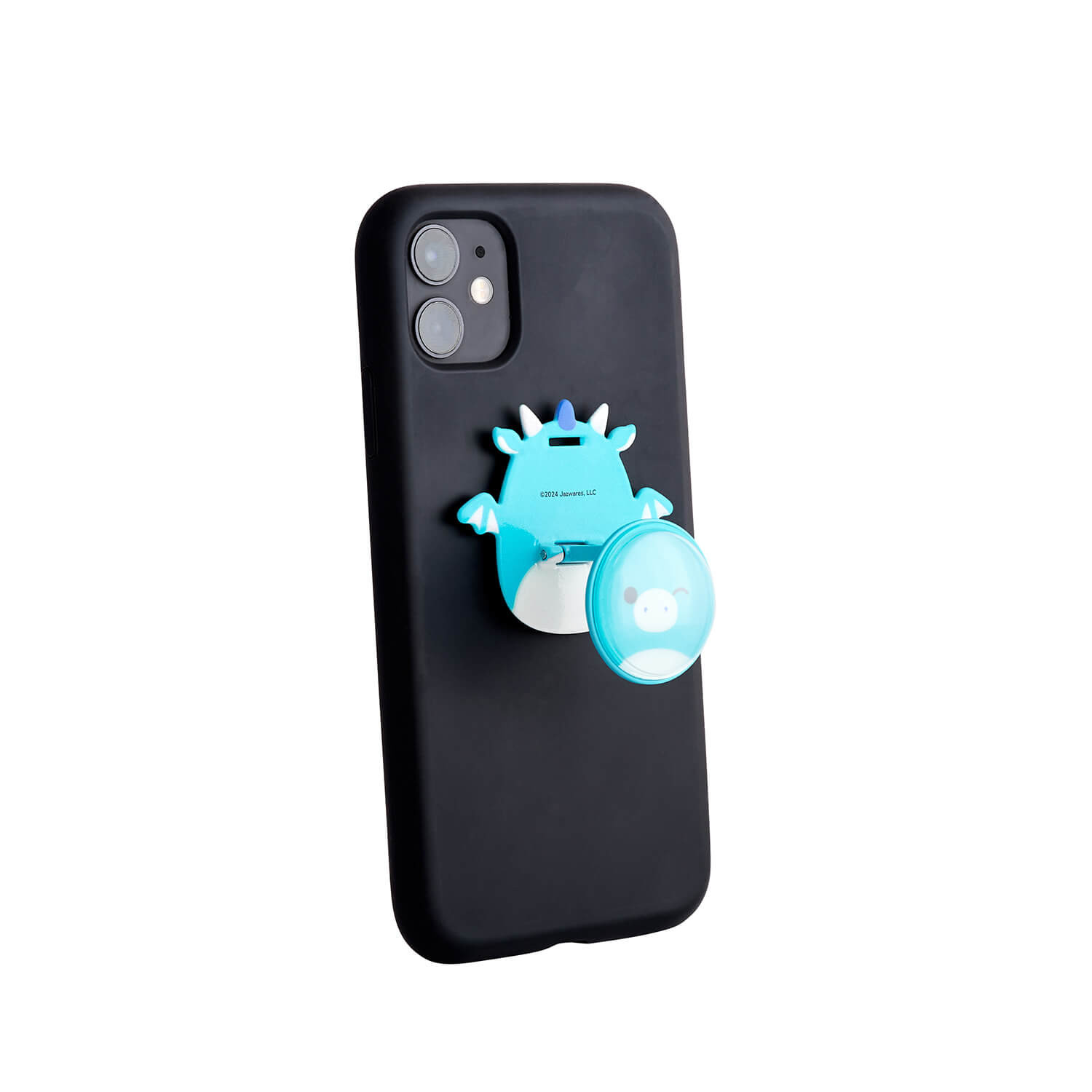 SQUISHMALLOWS Phone grip Tatiana