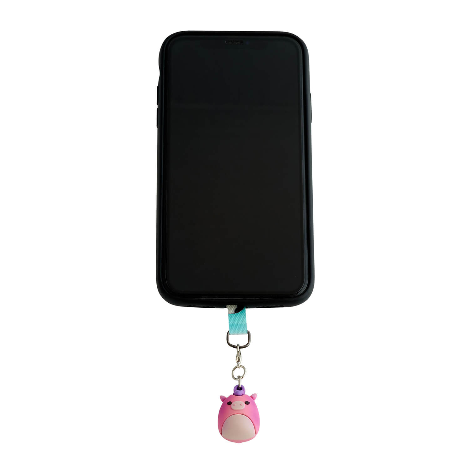 SQUISHMALLOWS Mobile Charm Lola