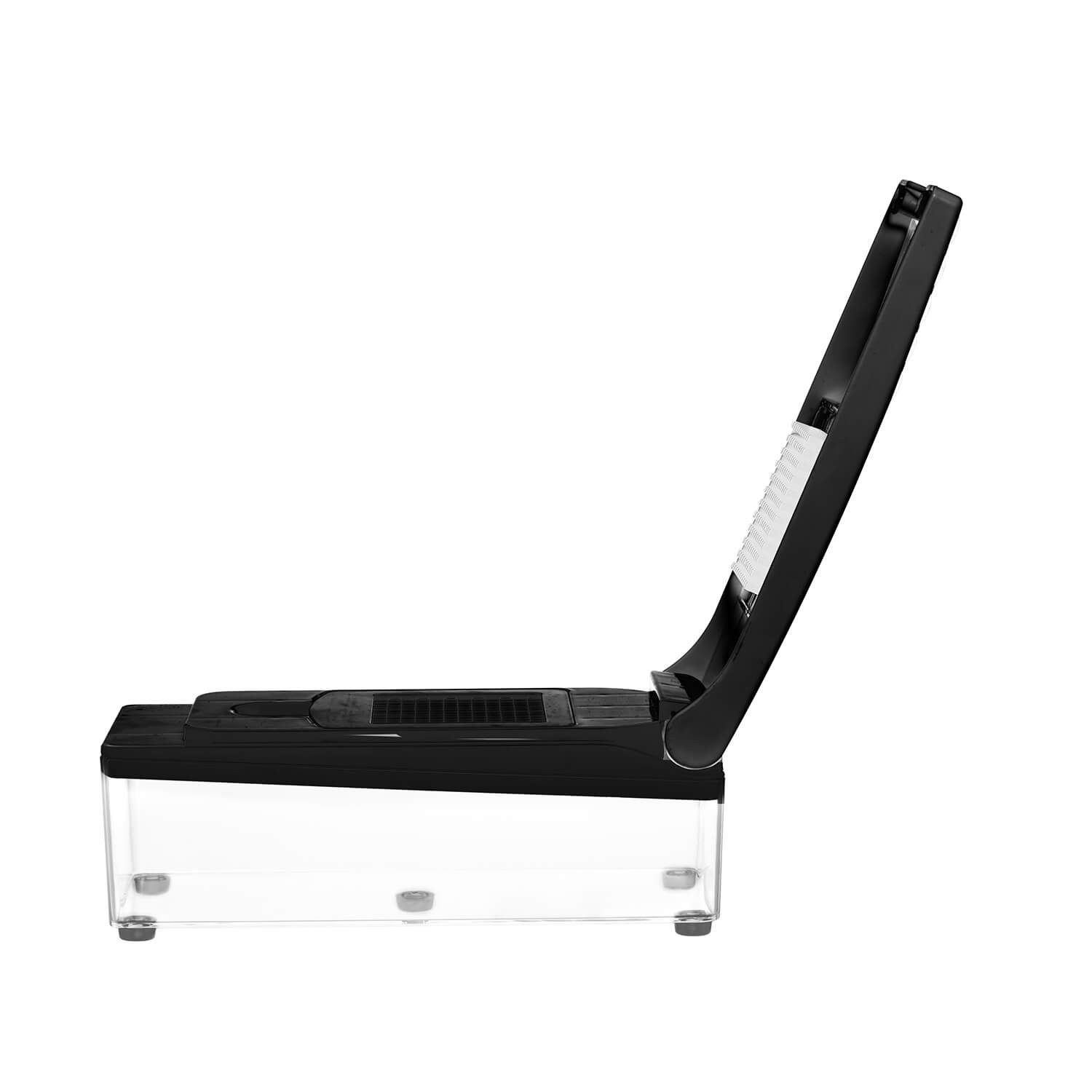 MAKU Vegetable Chopper