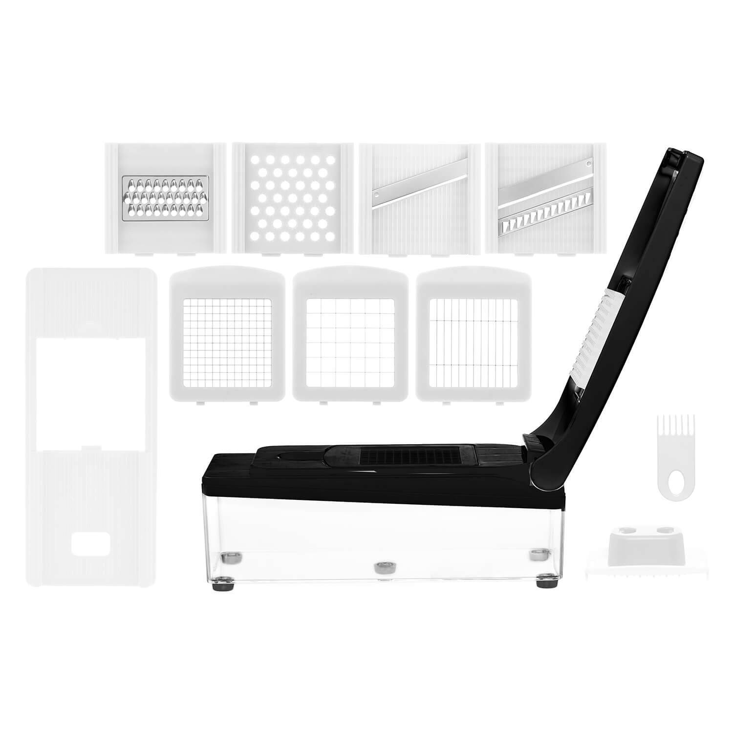 MAKU Vegetable Chopper