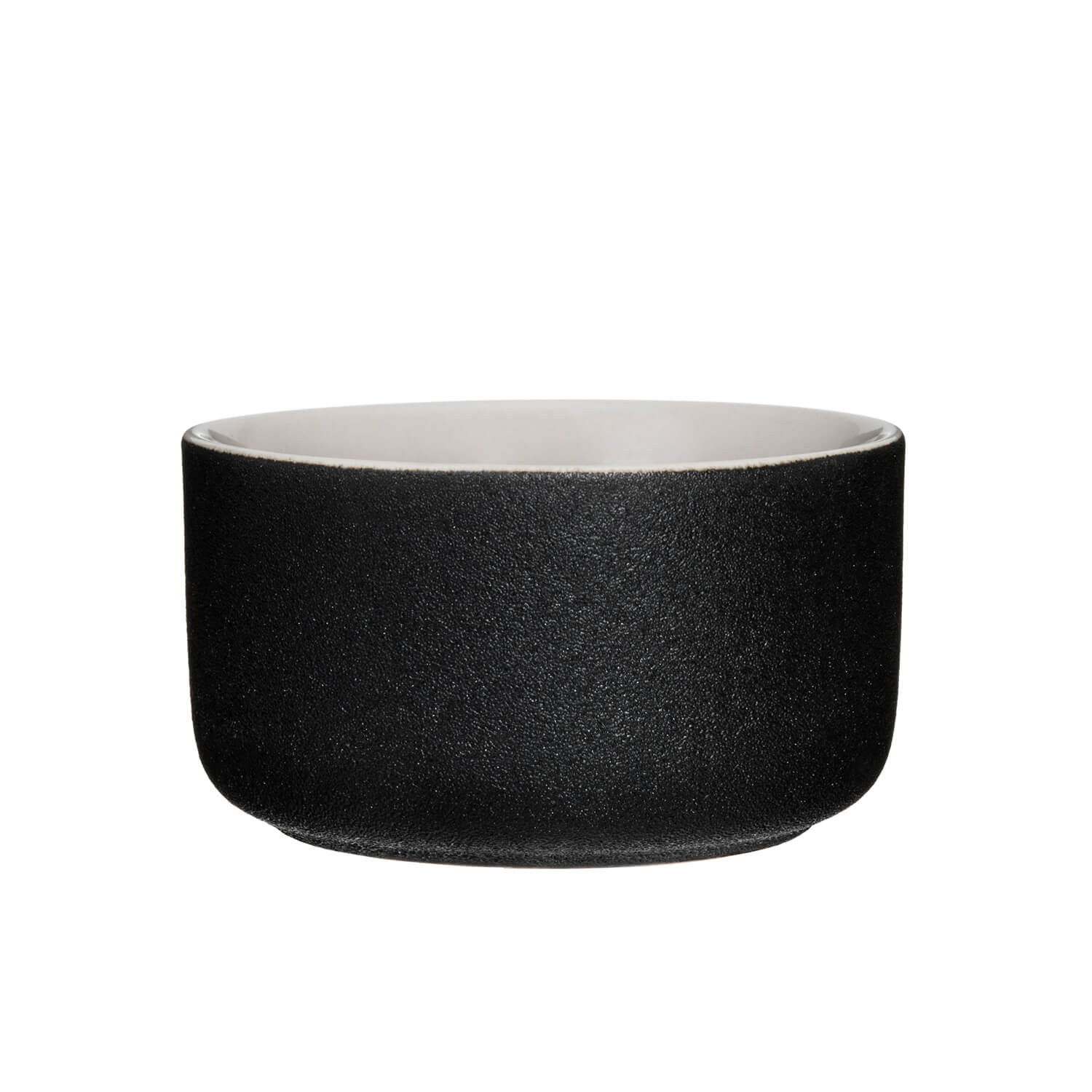 MAKU Ceramic Dish Small 4 pcs