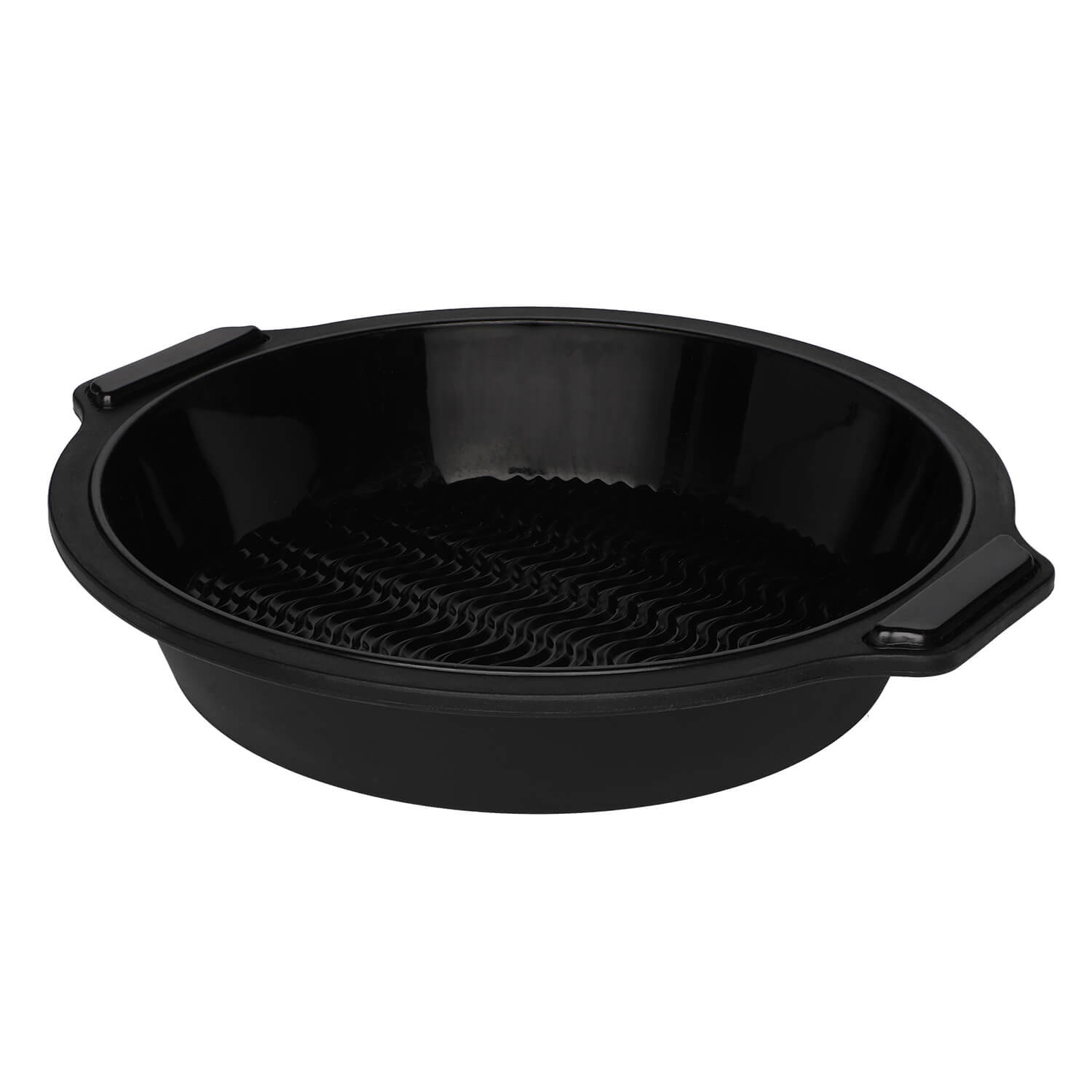 MAKU Pie Dish Silicon 26 cm
