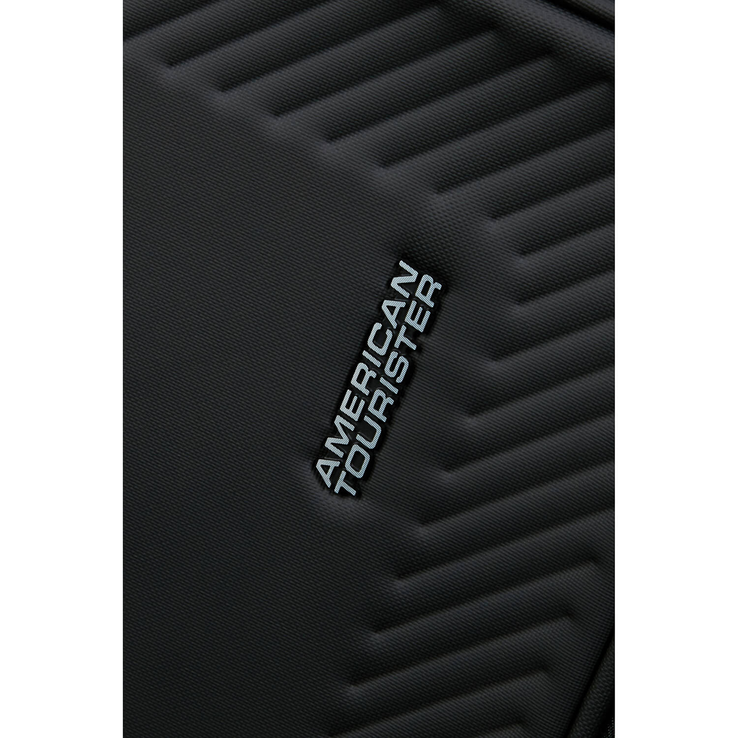 AMERICAN TOURISTER DashPop Spinner 55/23 Pocket True Black