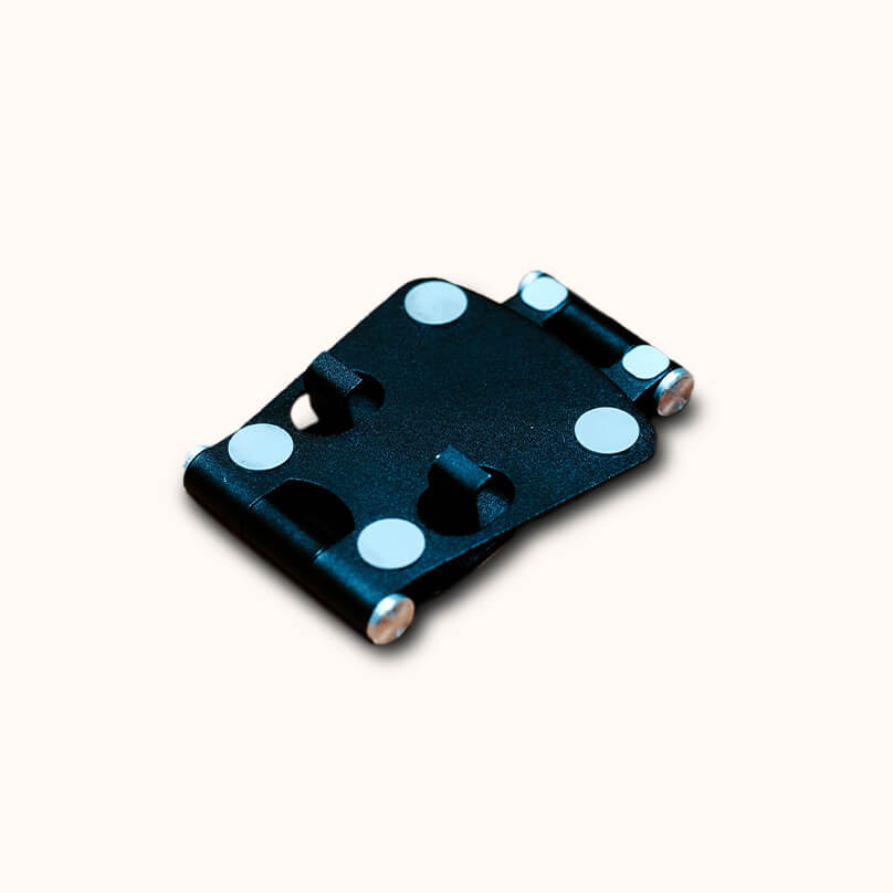 SWEDISH POSTURE Mobile Stand