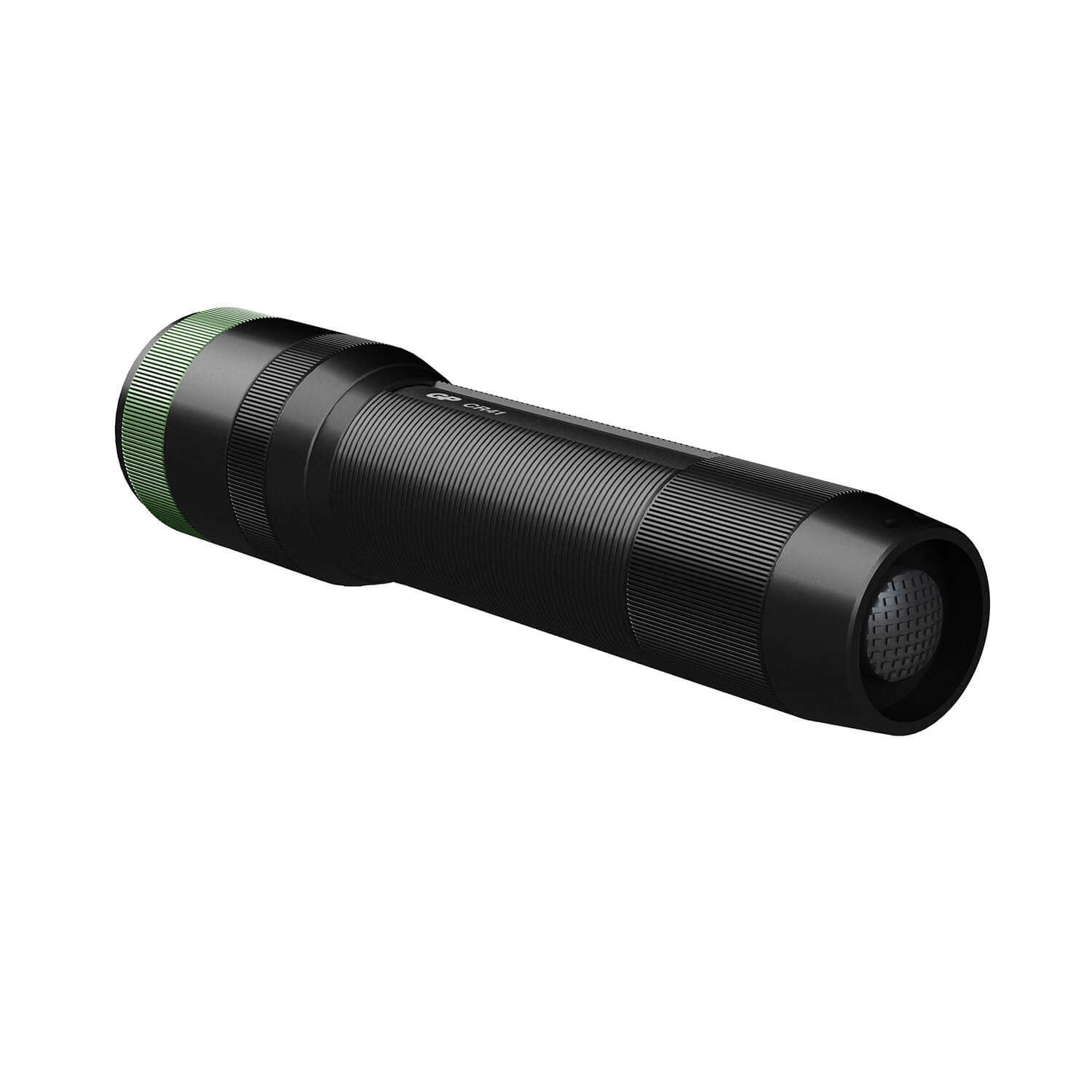 GP Discovery Torch Rechargeable CR41 650lm