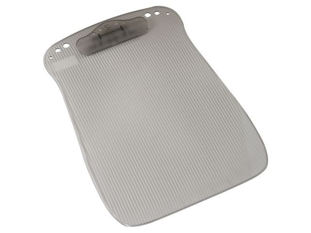 BildeOrdrebrett A4 Transparent