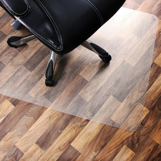 Stolunderlag Ecotex Antislip 120X90Cm Hf