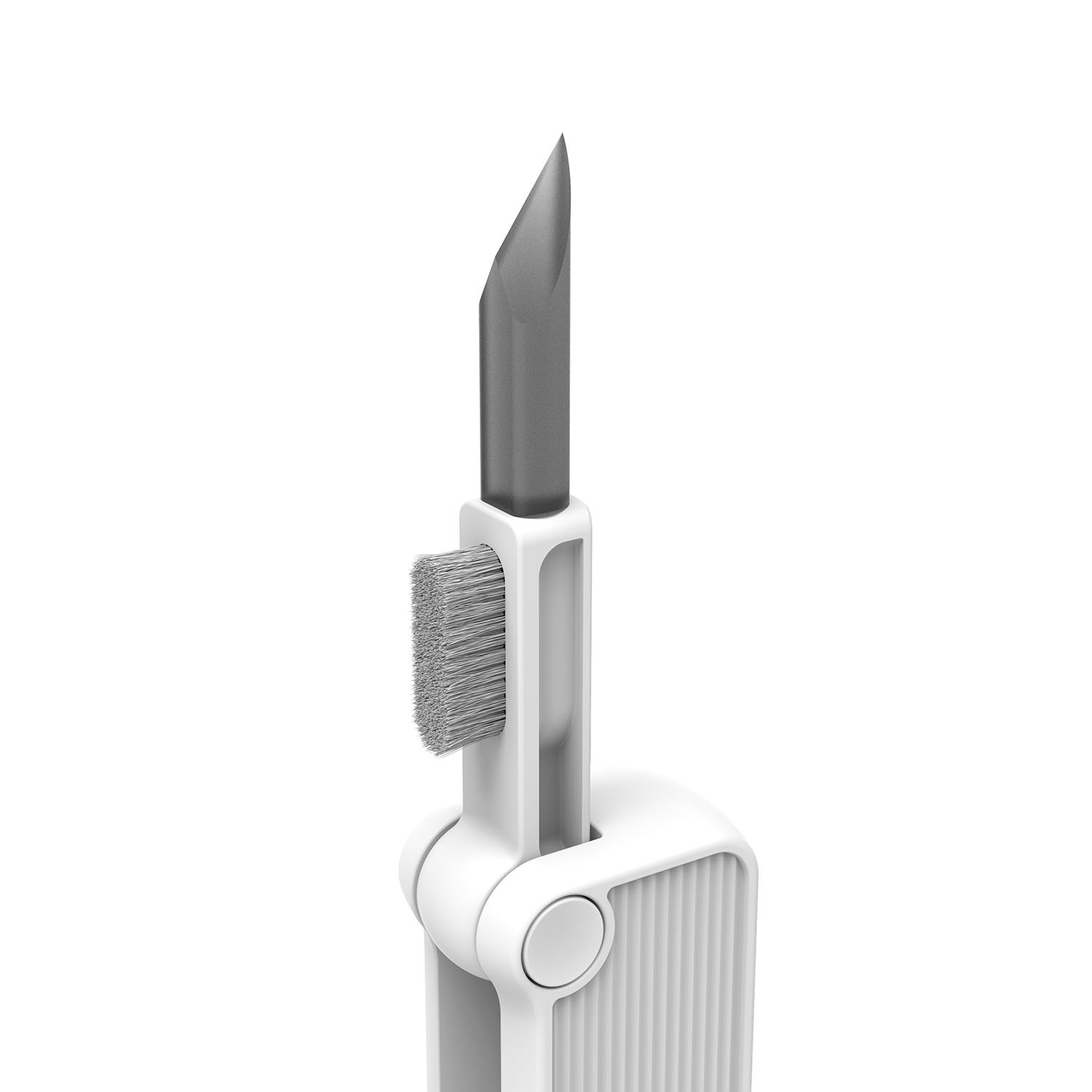 HAMA Headphone Cleaning Tool Multi Kit Universal