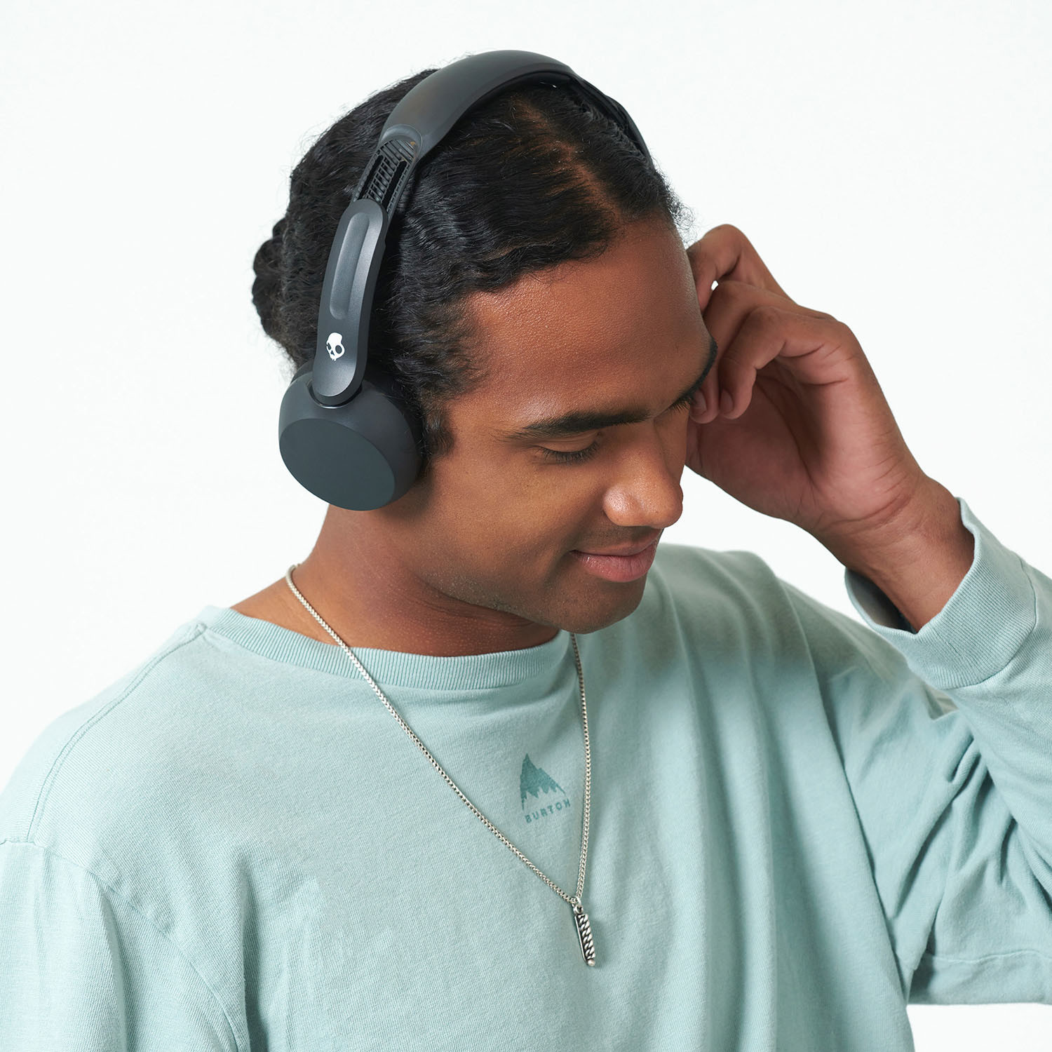 Batteri Taski Li-On 37V 8.1Ah Swingo 250