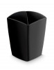 Penneholder Cep Magnetisk Sort
