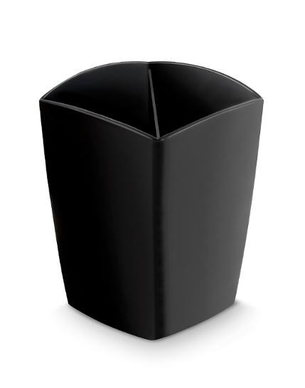 BildePenneholder Cep Magnetisk Sort