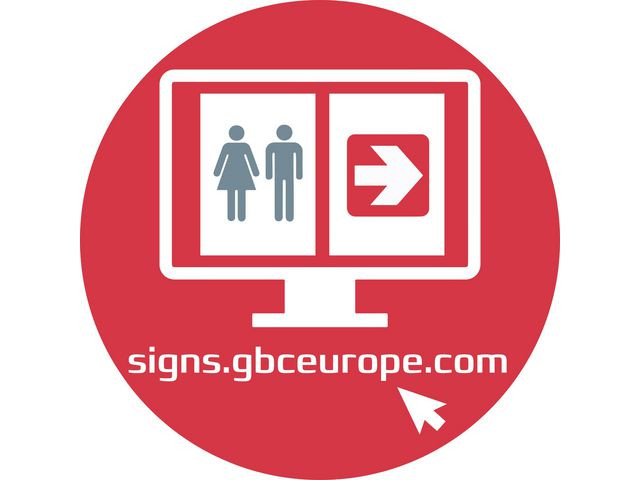 Lamineringsmaskin GBC Fusion+ 7000L A3