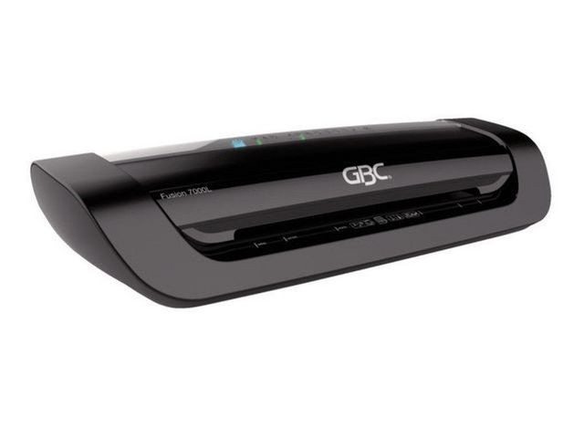 Lamineringsmaskin GBC Fusion+ 7000L A3