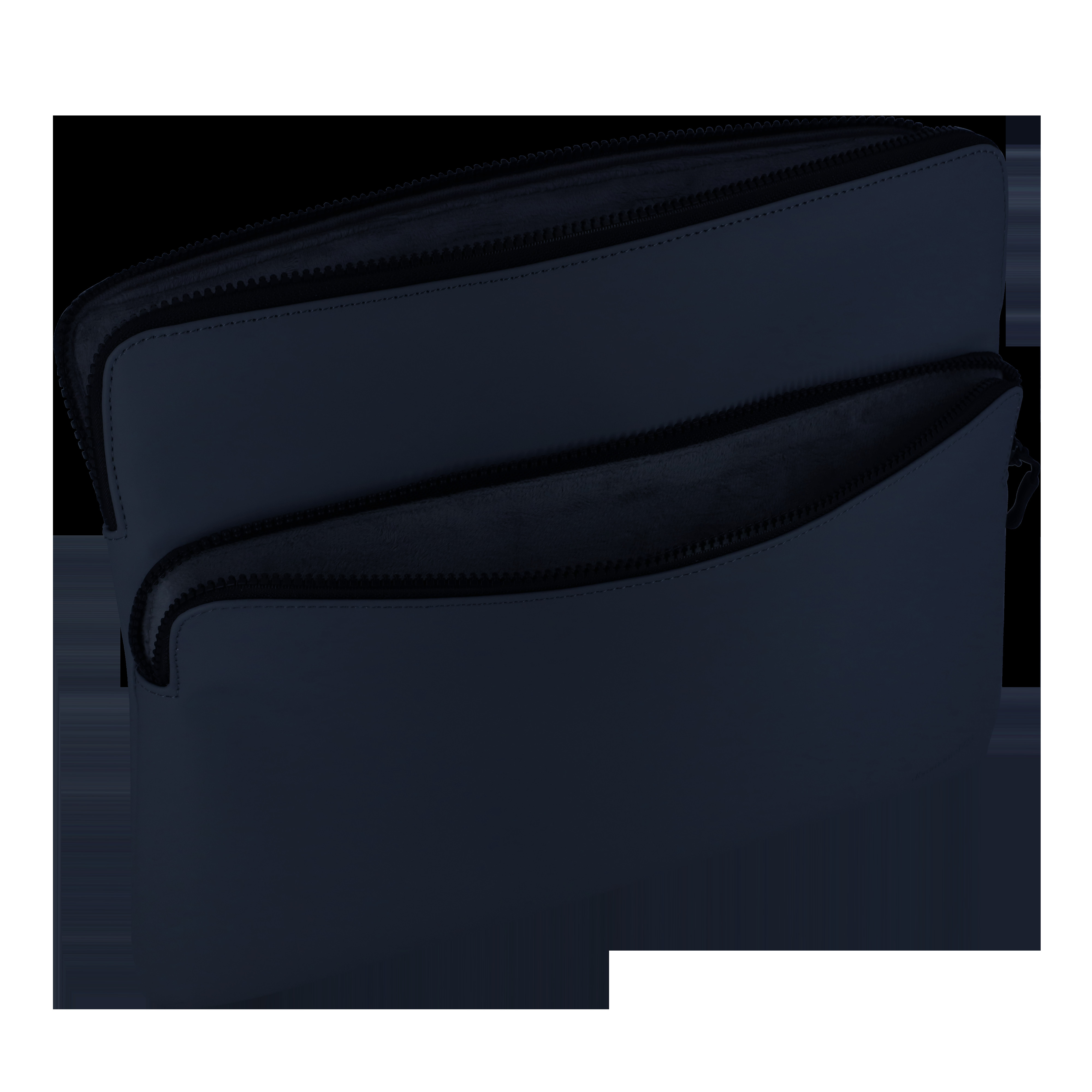 BildeOxford Plus - Sleeve ICON 14'' - Deep Water