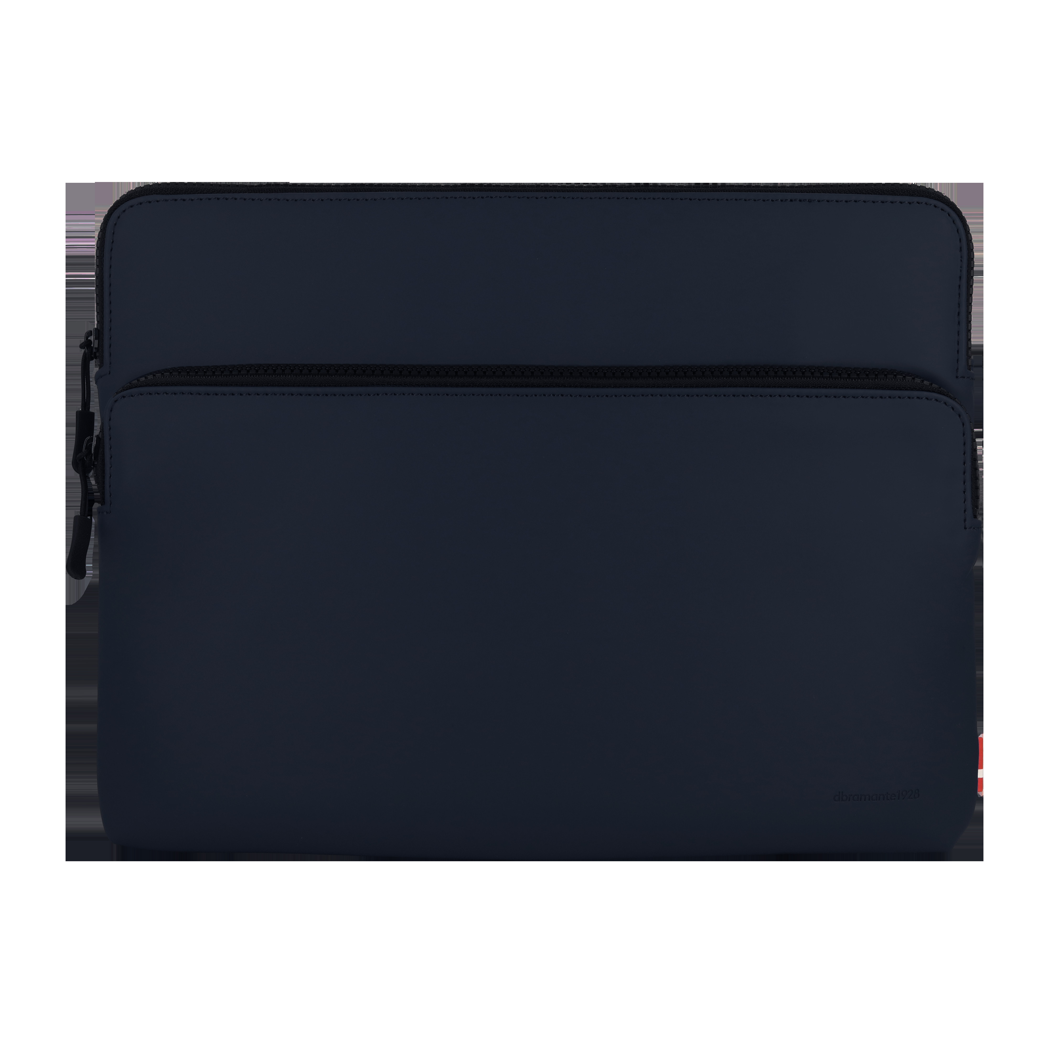 Oxford Plus - Sleeve ICON 14'' - Deep Water