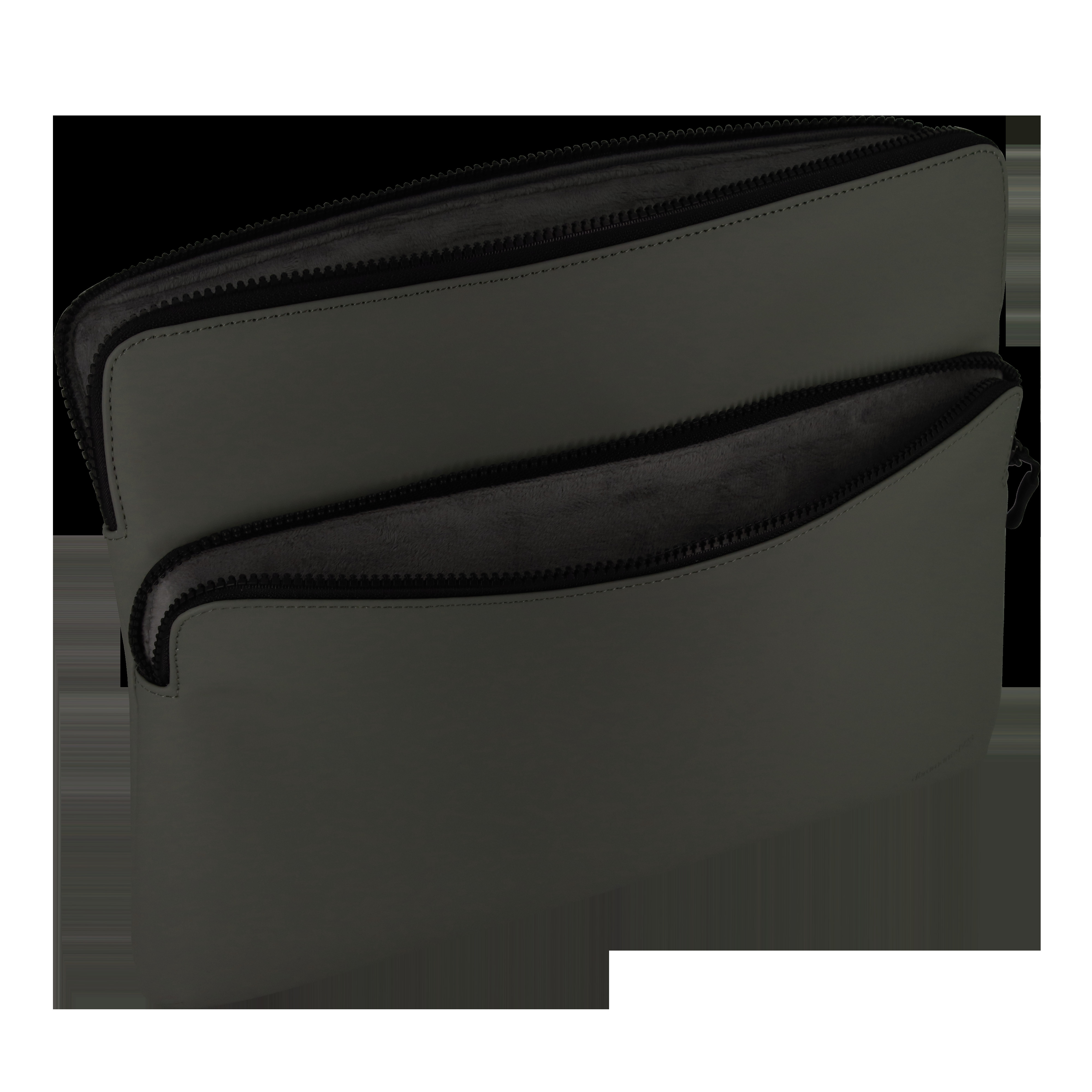 BildeDBRAMANTE Oxford Plus - Sleeve ICON 14'' - Forest Shadow