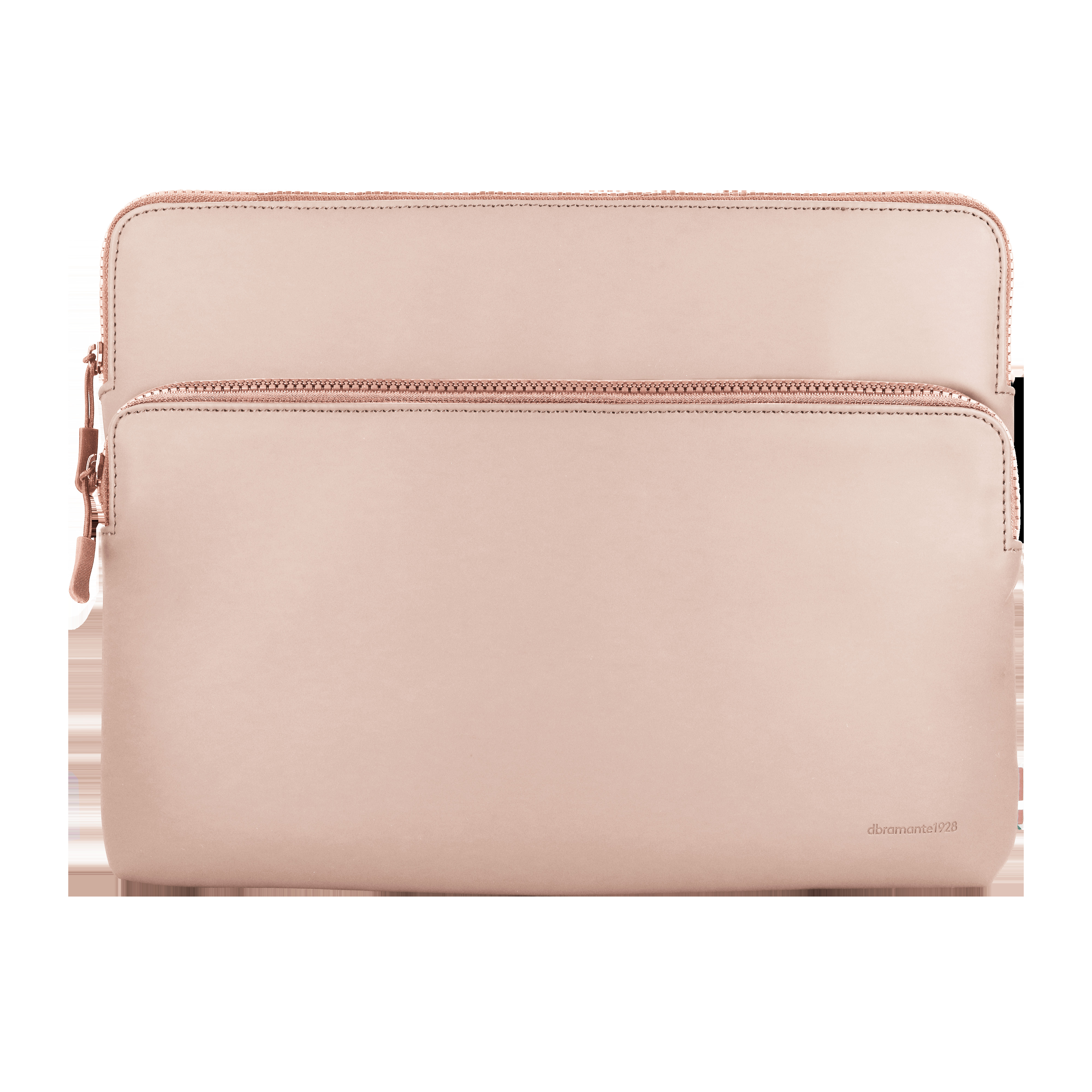 Oxford Plus - Sleeve ICON 14'' - Pink Sand