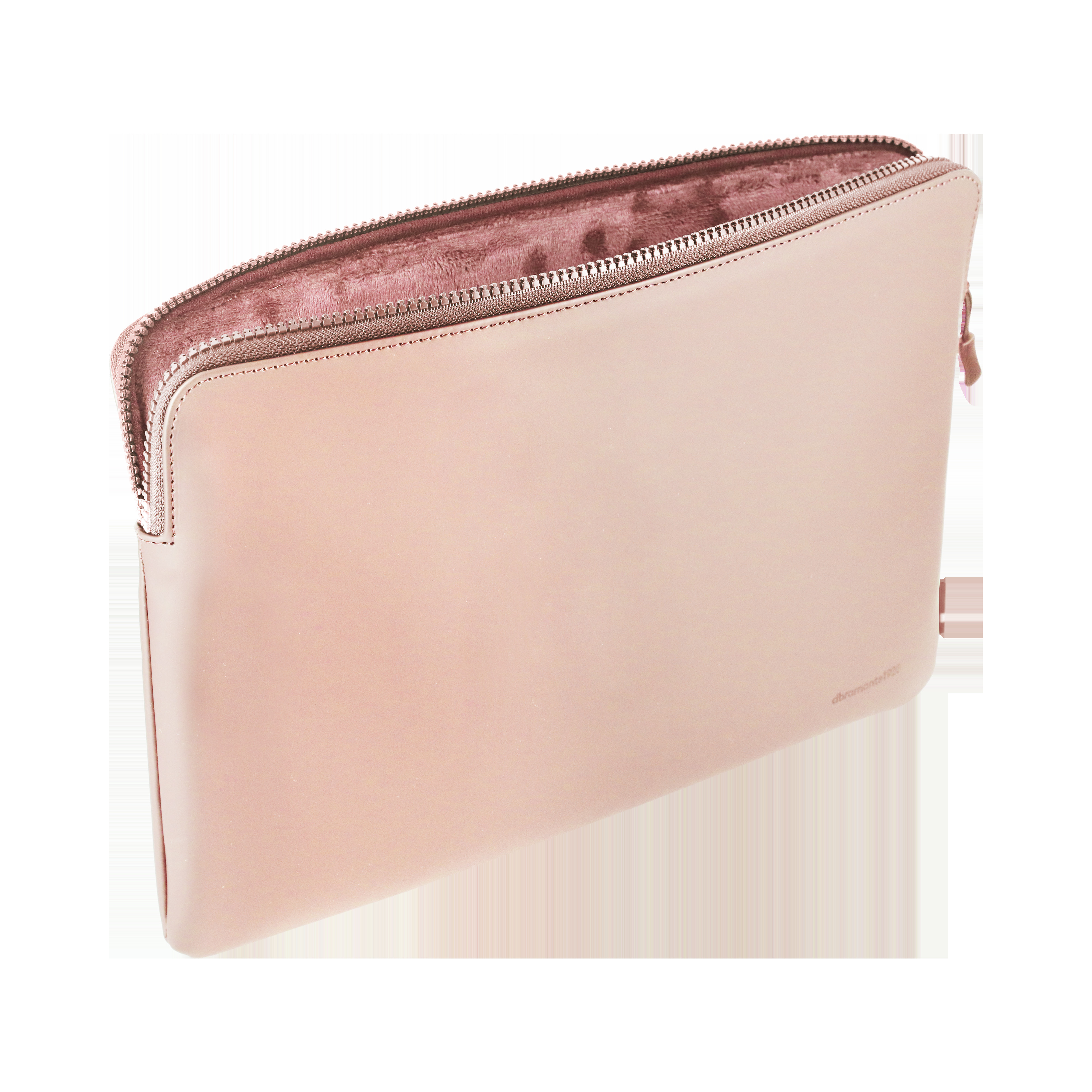 BildeOxford - Sleeve ICON 14'' - Pink Sand