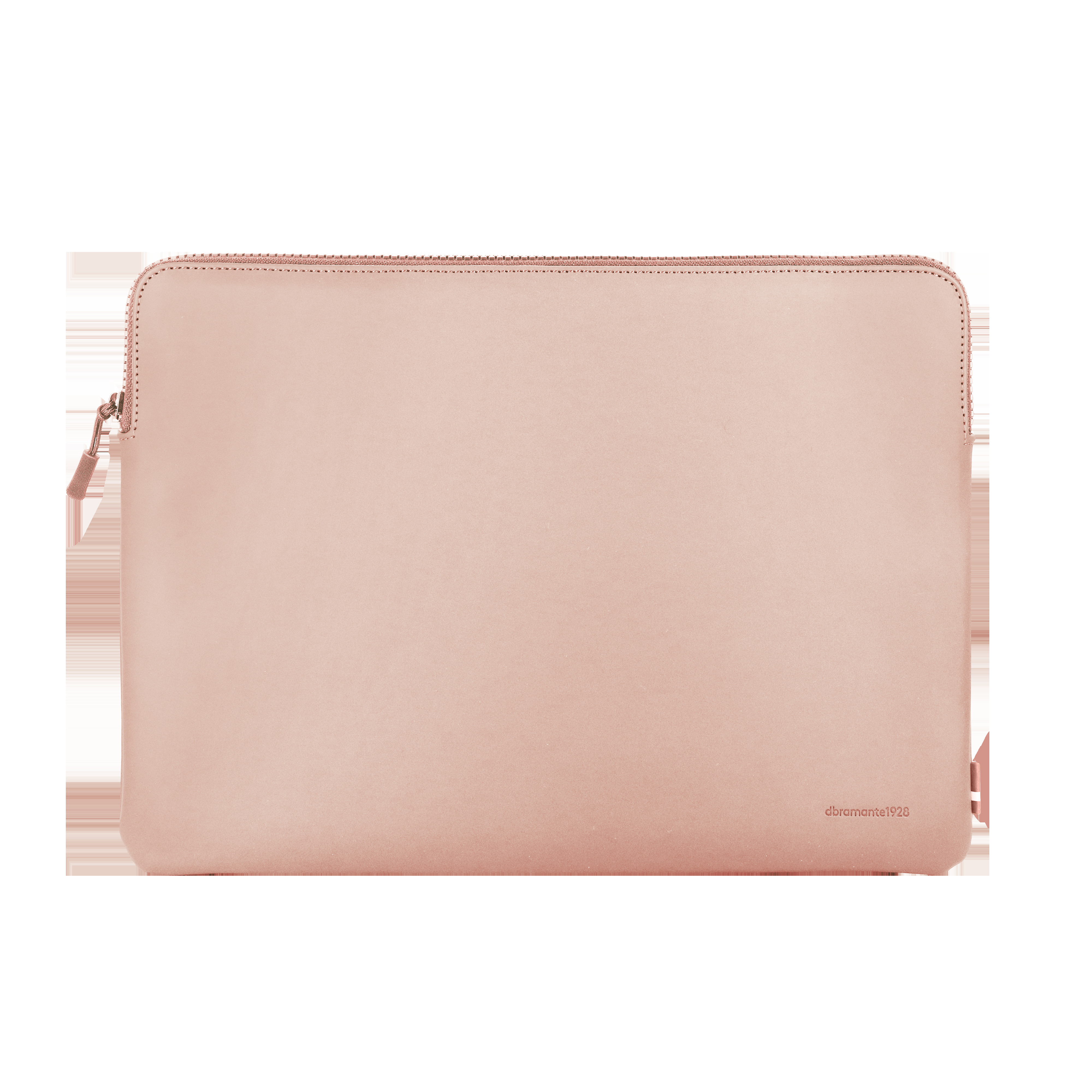 Oxford - Sleeve ICON 14'' - Pink Sand