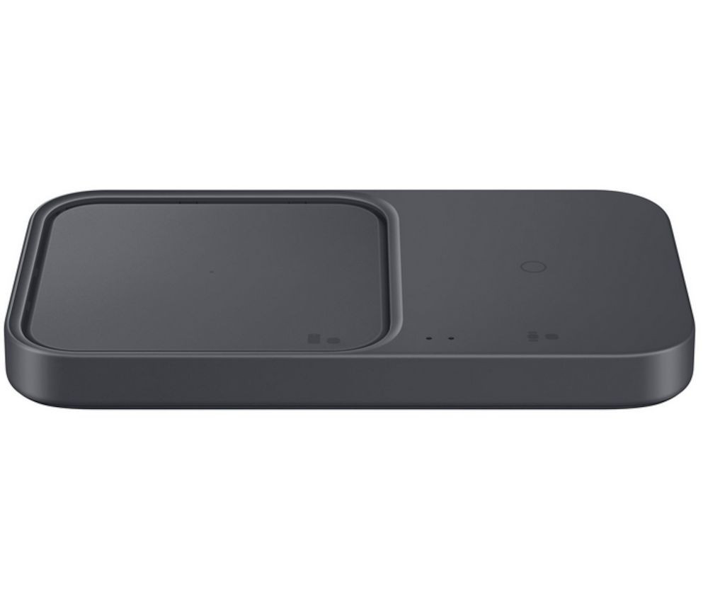 BildeSamsung EP-P5400 - Trdls opladningspude + AC-strmadapter