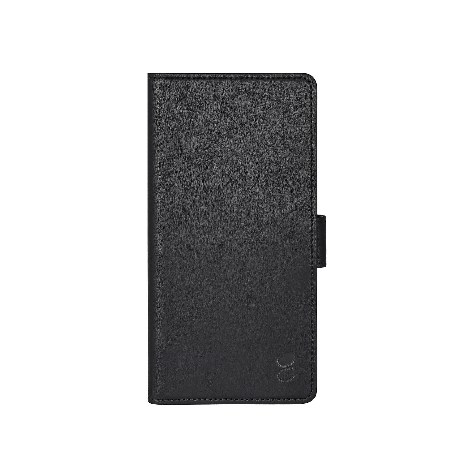 GEAR Classic 3 card Recycled Magnetic Samsung S26+ Black