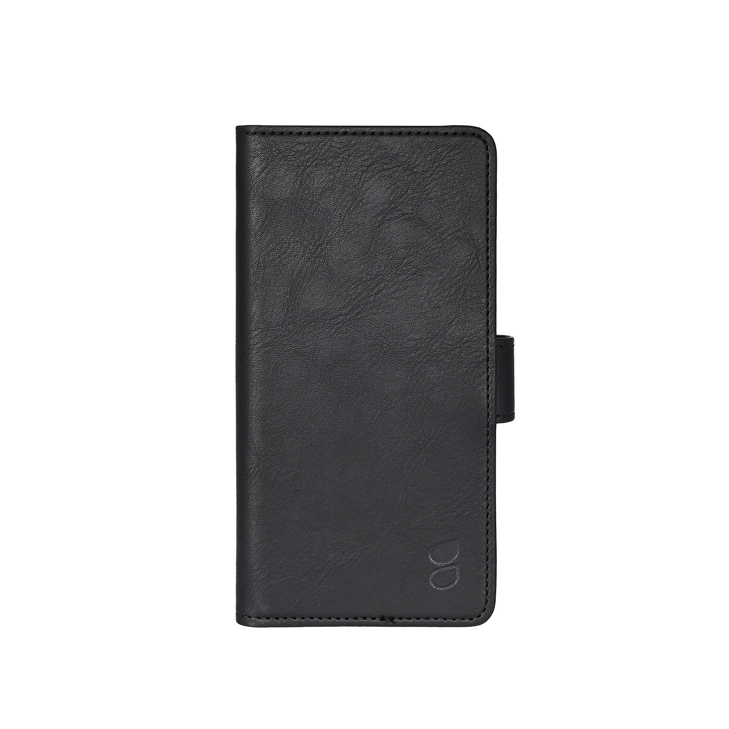 GEAR Classic 3 card Recycled Magnetic Samsung S26 Black