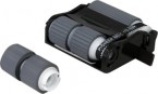 Roller Assembly Kit (DS- 60000/70000)