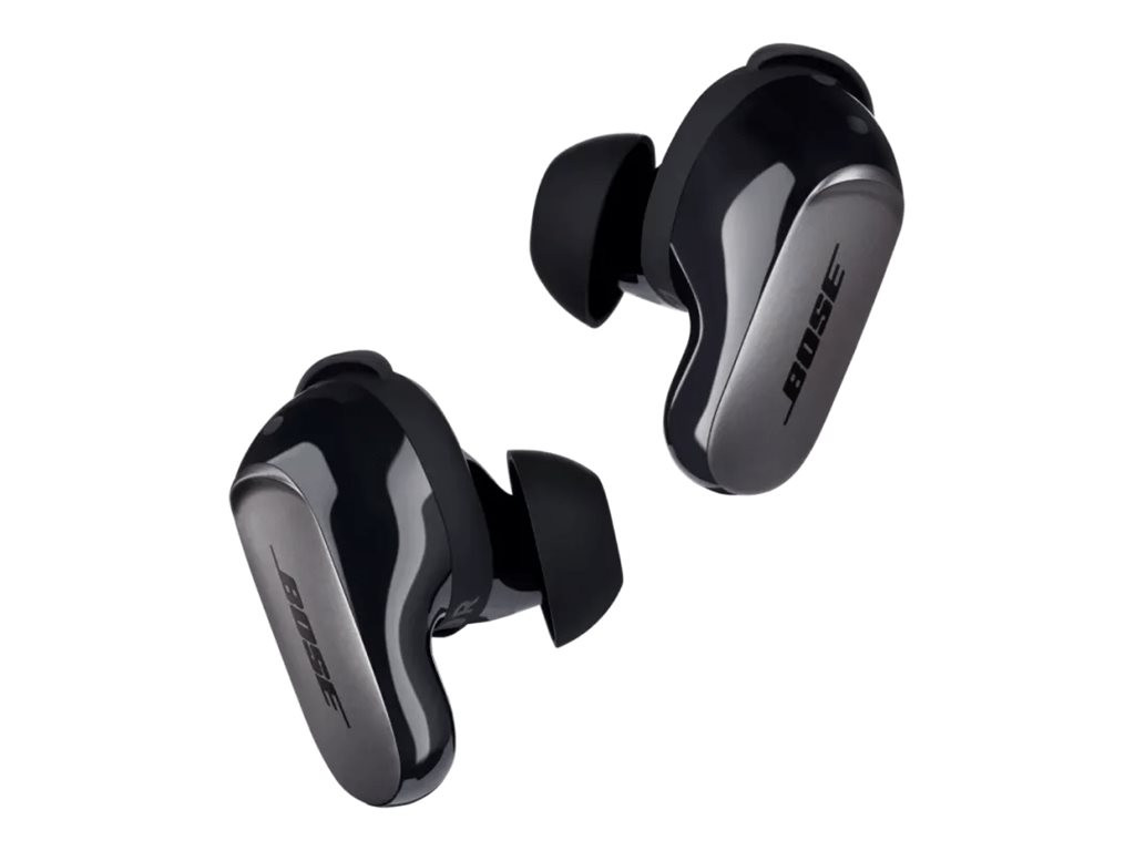 BildeBose QuietComfort Ultra Earbuds