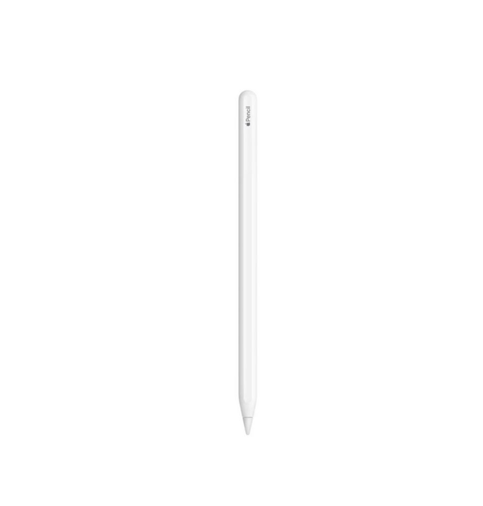 BildeApple Pen Pencil (2. Gen) 2025, White