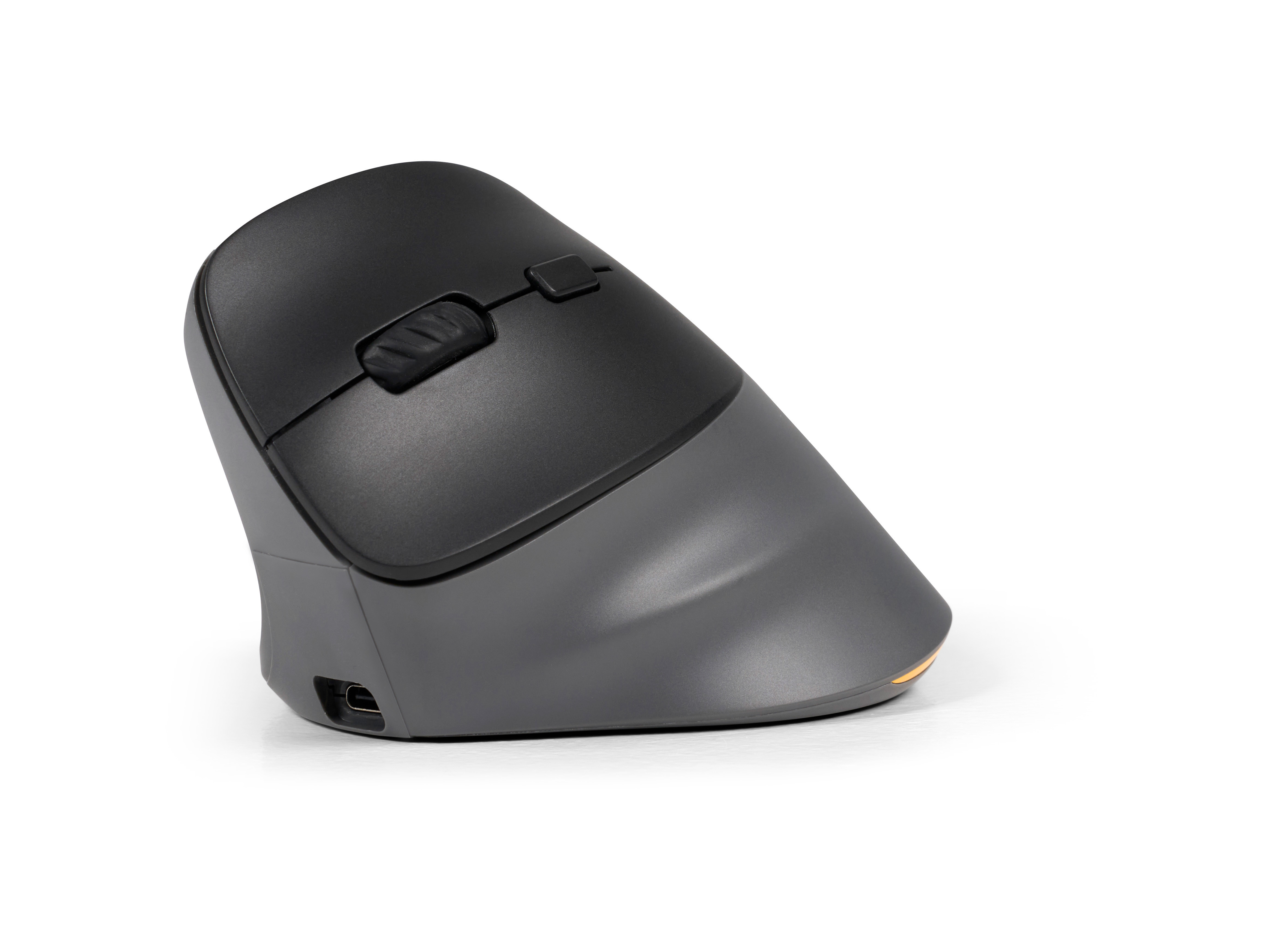 BildeBakkerElkhuizen PRF Pro 3-Mode Vertical Mouse Left