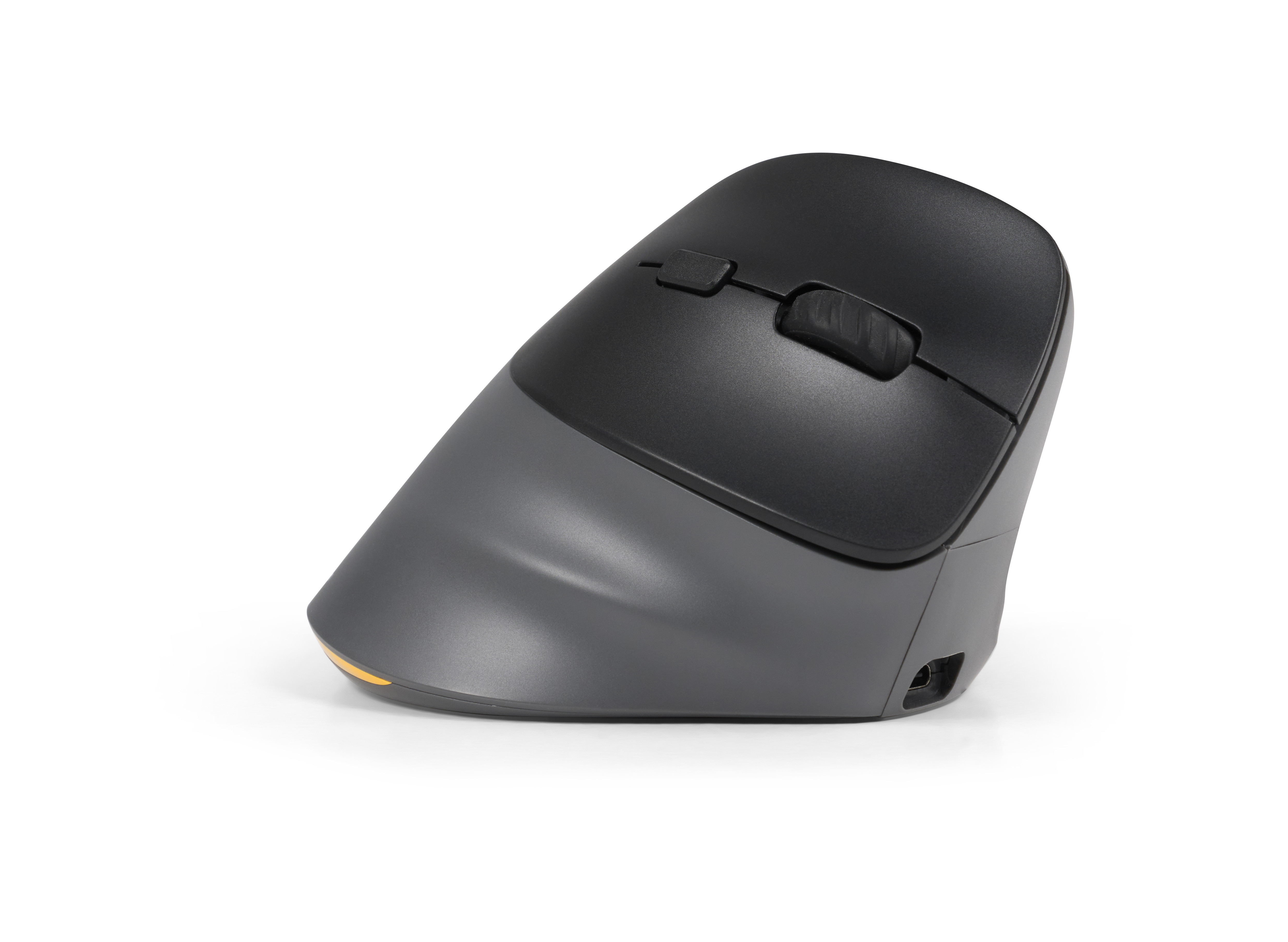 BildeBakkerElkhuizen PRF Pro 3-Mode Vertical Mouse Right