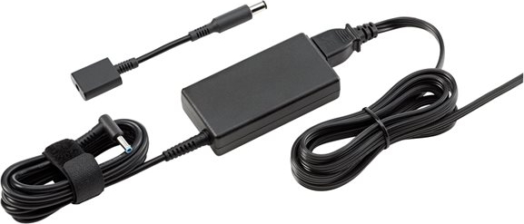 BildeHP 45W Smart AC Adapter