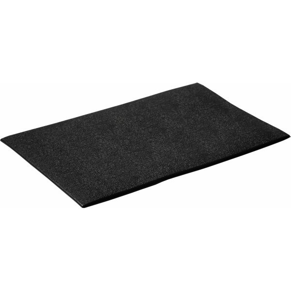 BildeStar Special Anti-Fatigue Mat, 91cm (Custom)