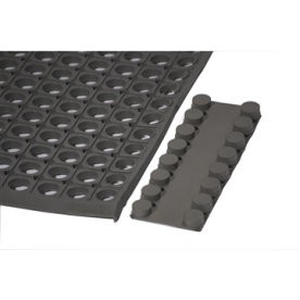 BildeStar Vet Anti-Fatigue Matte Forbindelsesskjt