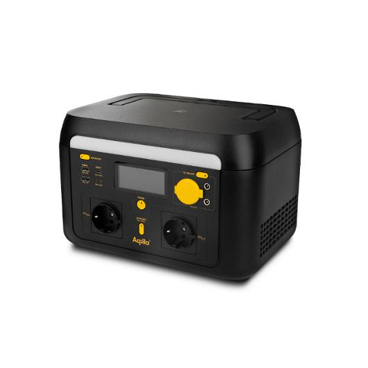 Ricoh Transfer Unit (95.000 sider)