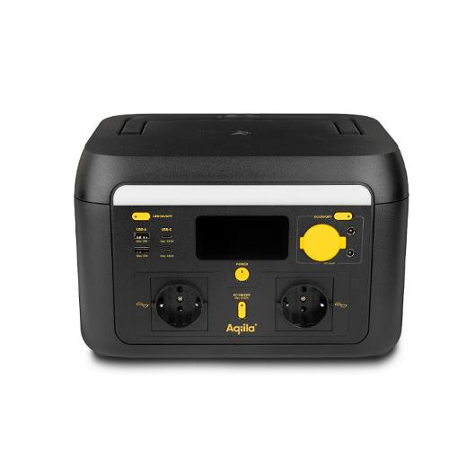 Ricoh Transfer Unit (95.000 sider)