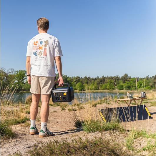 Ricoh Transfer Unit (95.000 sider)