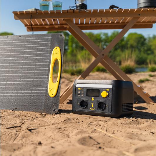 Ricoh Transfer Unit (95.000 sider)