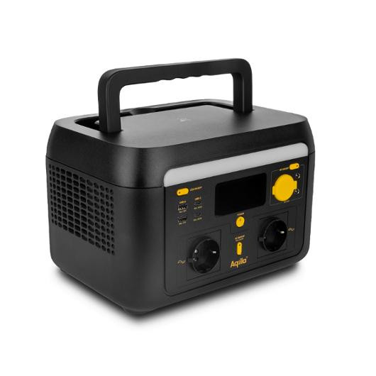 BildeRicoh Transfer Unit (95.000 sider)