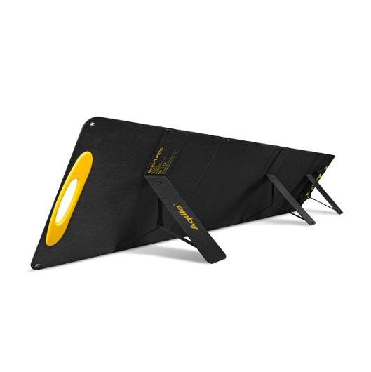 Solcellepanel Aqiila Sunbird P200 200W