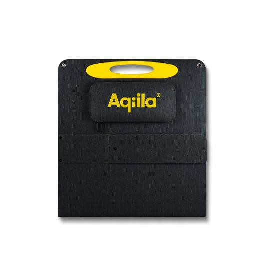 Solcellepanel Aqiila Sunbird P200 200W