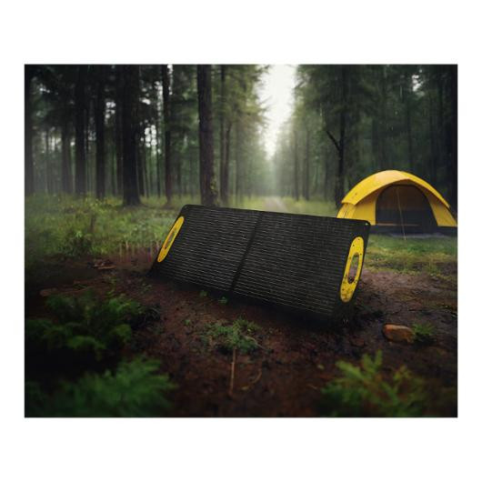 Solcellepanel Aqiila Sunbird P200 200W