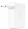 Apple 140W USB-C Power adapter