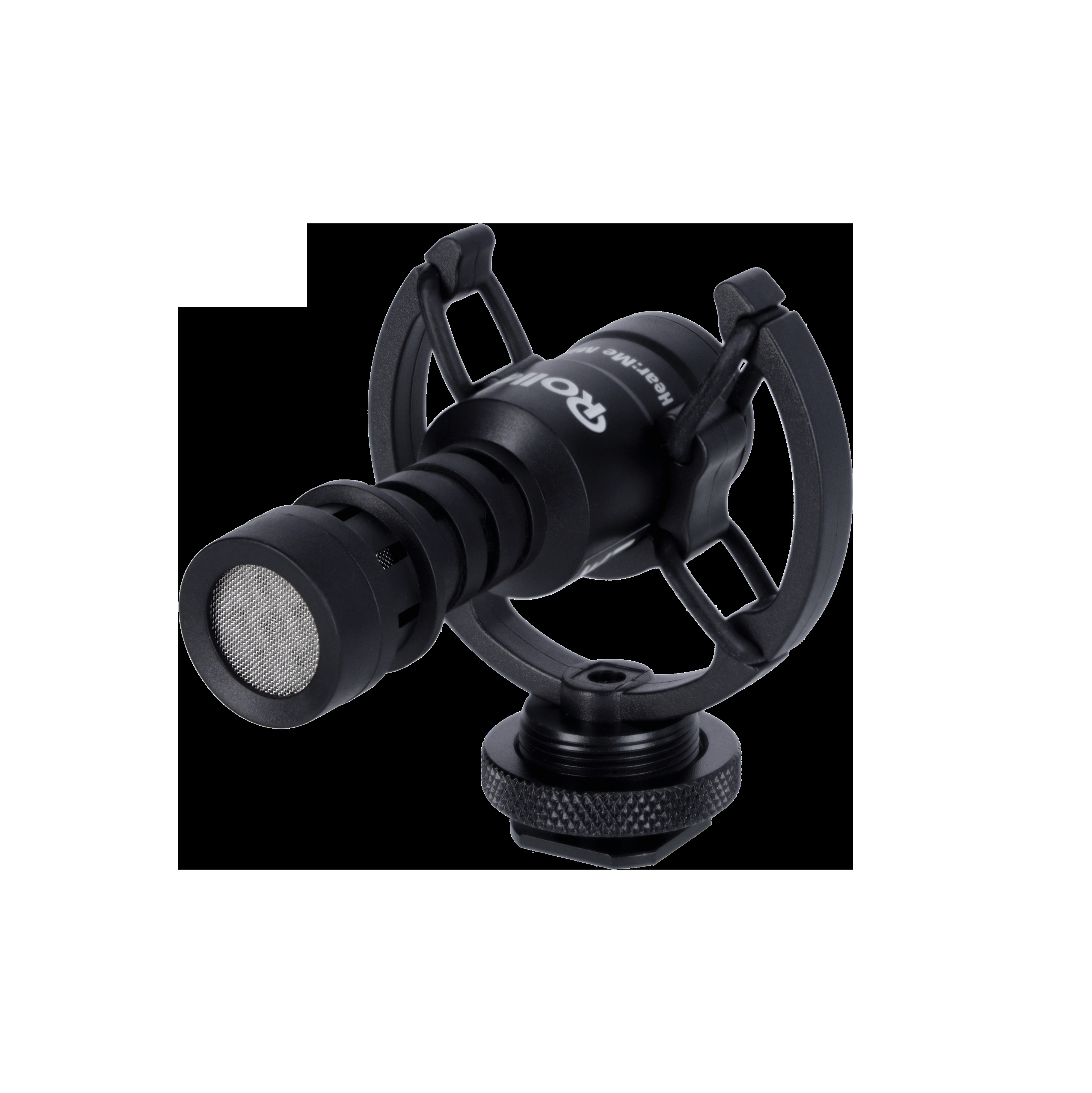 BildeROLLEI HearMe Mini 2