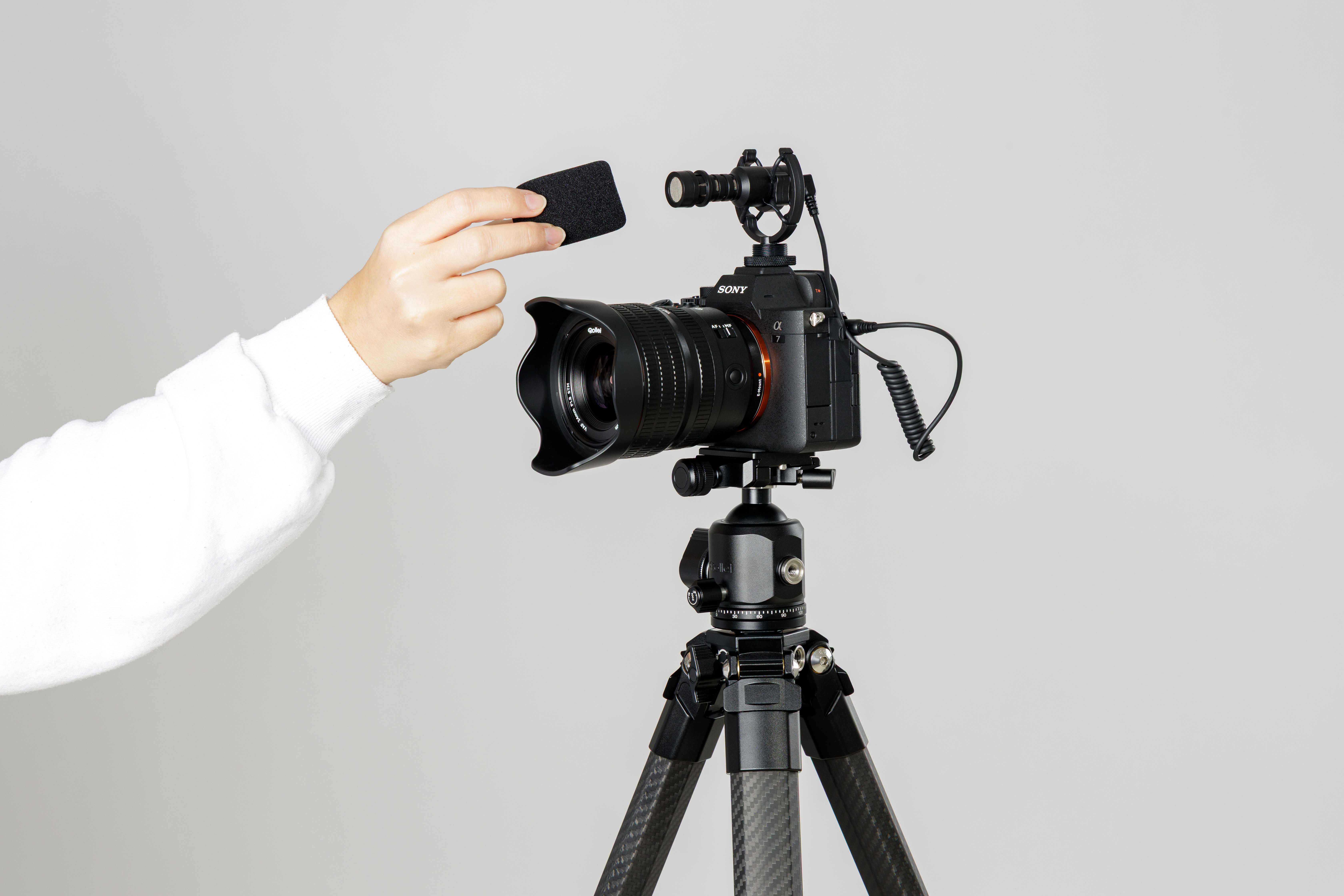 ROLLEI HearMe Mini 2