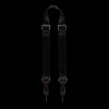ROLLEI Camera Strap Quick-Lock