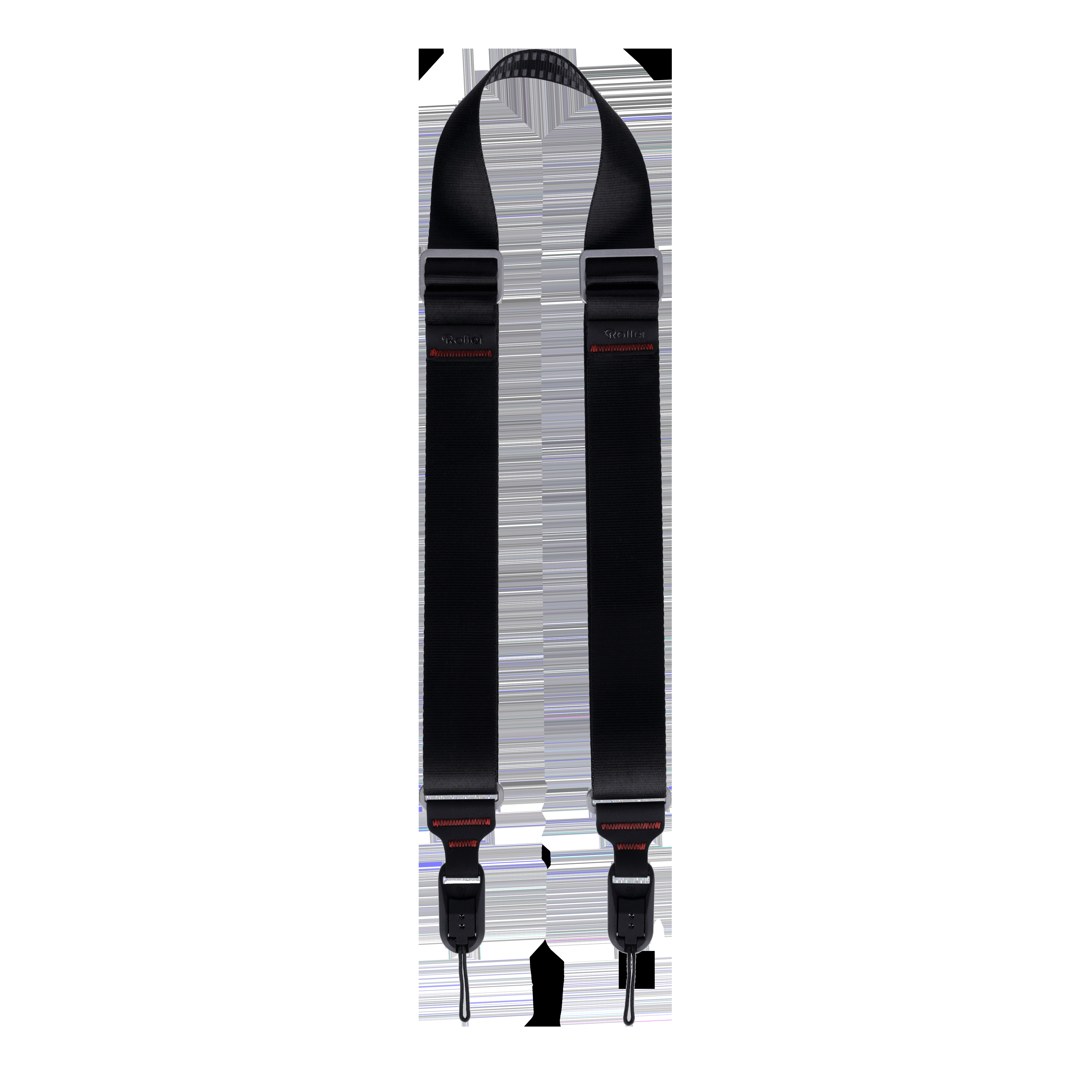 BildeROLLEI Camera Strap Quick-Lock