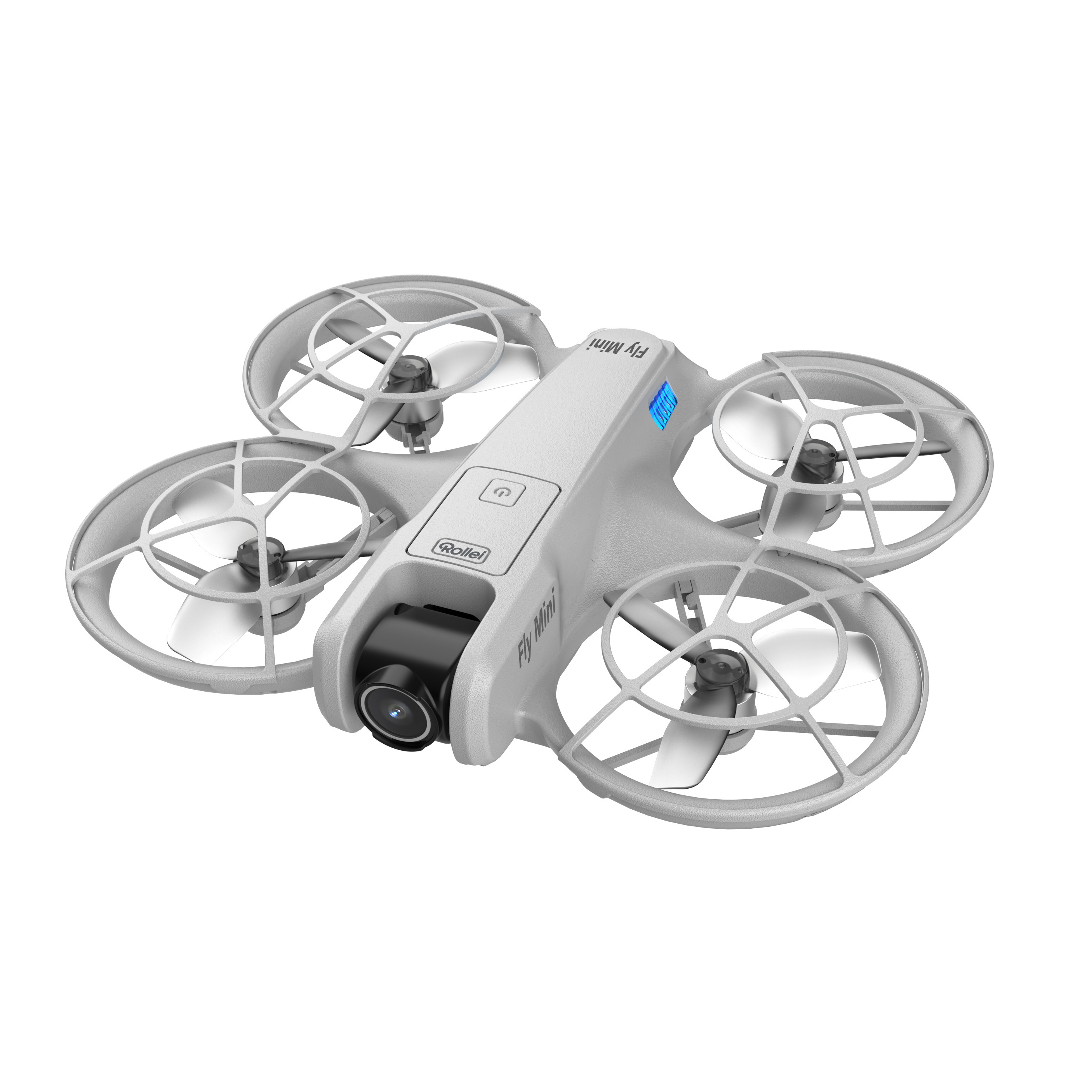 BildeROLLEI Rollei Fly Mini