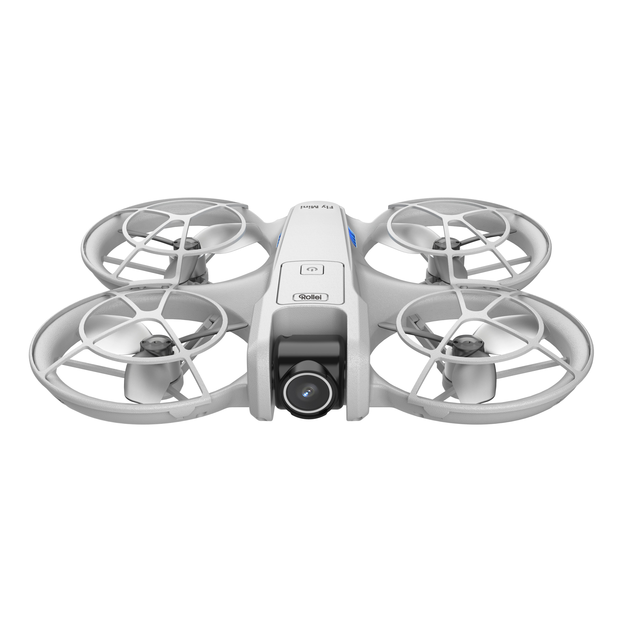 ROLLEI Rollei Fly Mini